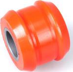 MPBS 3807430-00/80SHA - Сайлентблок, важеля підвіски колеса autocars.com.ua