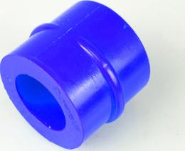 MPBS 3807429-00/90SHA/33 - Сайлентблок, важеля підвіски колеса autocars.com.ua