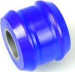 MPBS 3807430-00/90SHA - Сайлентблок, важеля підвіски колеса autocars.com.ua