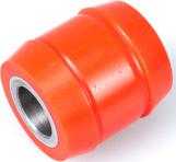 MPBS 3807431-00/80SHA - Сайлентблок, важеля підвіски колеса autocars.com.ua