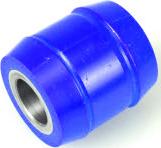 MPBS 3807431-00/90SHA - Сайлентблок, важеля підвіски колеса autocars.com.ua