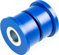 MPBS 4300222-00/90SHA - Сайлентблок, важеля підвіски колеса autocars.com.ua