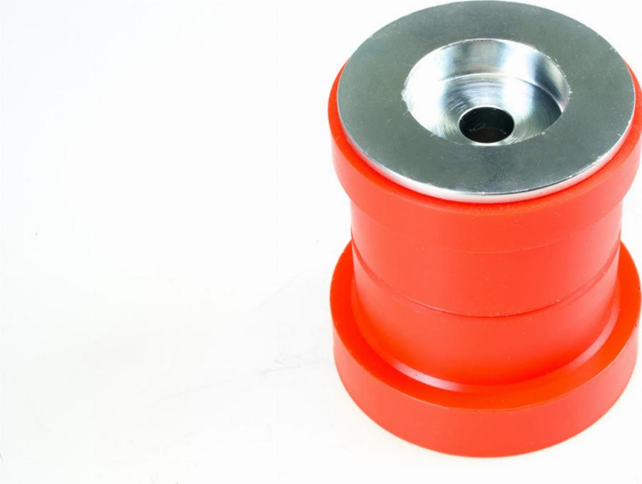 MPBS 4300253-00/80SHA - Балка моста autocars.com.ua