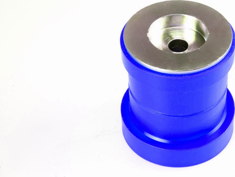 MPBS 4300253-00/90SHA - Балка моста autocars.com.ua