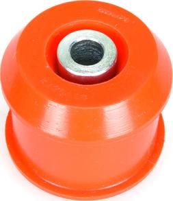 MPBS 4300272-00/80SHA - Сайлентблок, важеля підвіски колеса autocars.com.ua