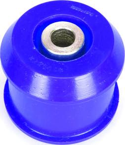 MPBS 4300272-00/90SHA - Сайлентблок, важеля підвіски колеса autocars.com.ua