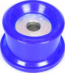 MPBS 4300279A-00/90SHA - Опора, диференціал autocars.com.ua