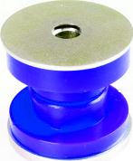 MPBS 4300279B-00/90SHA - Опора, диференціал autocars.com.ua