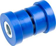 MPBS 4300283-00/90SHA - Сайлентблок, важеля підвіски колеса autocars.com.ua