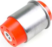 MPBS 4301353-00/80SHA - Балка моста autocars.com.ua