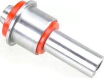 MPBS 43032128B-00/80SHA - Втулка, балка мосту autocars.com.ua