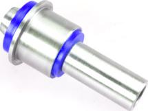 MPBS 43032128B-00/90SHA - Втулка, балка мосту autocars.com.ua