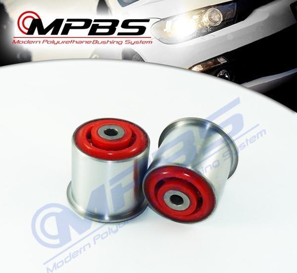 MPBS 4501453-00/80SHA - Балка моста autocars.com.ua