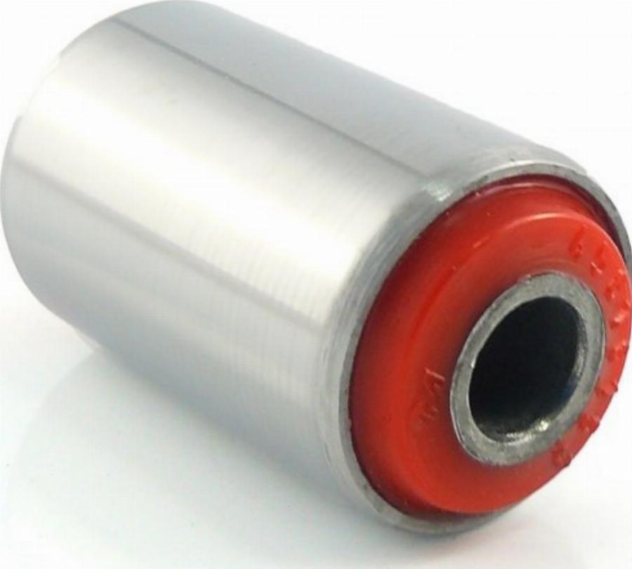 MPBS 45016153-00/80SHA - Сайлентблок, важеля підвіски колеса autocars.com.ua