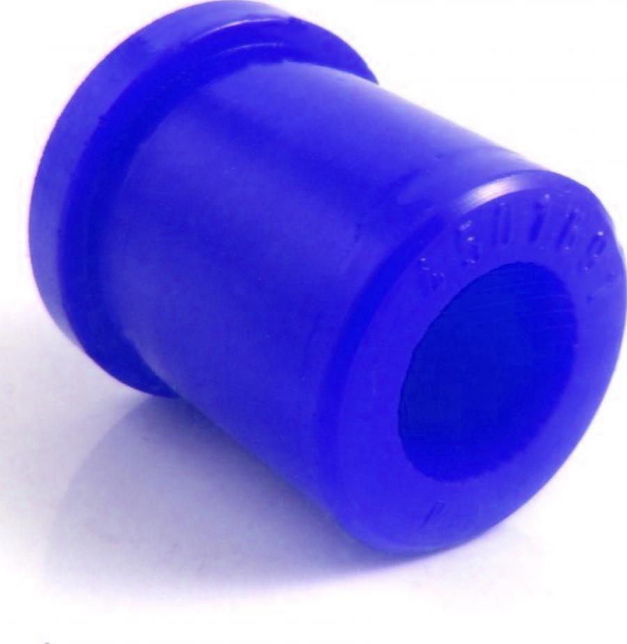 MPBS 4501691-00/90SHA - Сайлентблок, важеля підвіски колеса autocars.com.ua