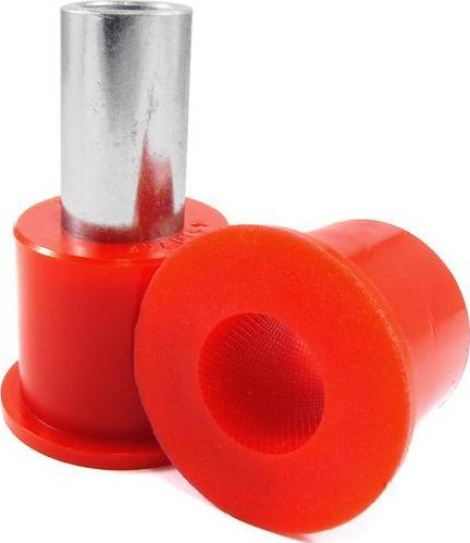 MPBS 4501707-00/80SHA - Сайлентблок, важеля підвіски колеса autocars.com.ua