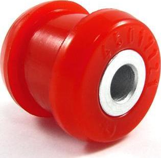 MPBS 45017121-00/80SHA - Підвіска, сполучна тяга стабілізатора autocars.com.ua