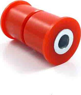 MPBS 4502568-00/80SHA - Втулка, листова ресора autocars.com.ua