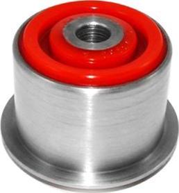 MPBS 4503453B-00/80SHA - Балка моста autocars.com.ua