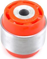 MPBS 4504149-00/80SHA - Сайлентблок, важеля підвіски колеса autocars.com.ua