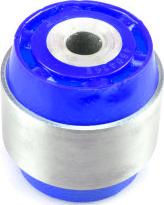 MPBS 4504149-00/90SHA - Сайлентблок, важеля підвіски колеса autocars.com.ua