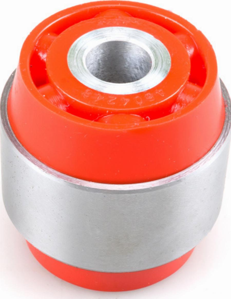 MPBS 4504248-00/80SHA - Сайлентблок, важеля підвіски колеса autocars.com.ua