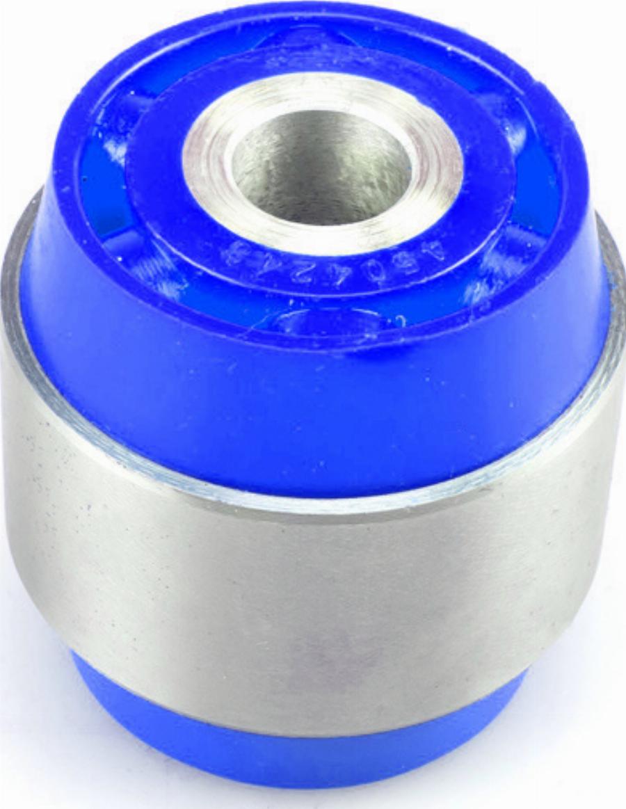 MPBS 4504248-00/90SHA - Сайлентблок, важеля підвіски колеса autocars.com.ua