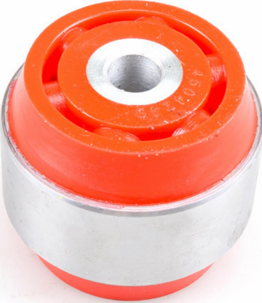 MPBS 4504249-00/80SHA - Сайлентблок, важеля підвіски колеса autocars.com.ua