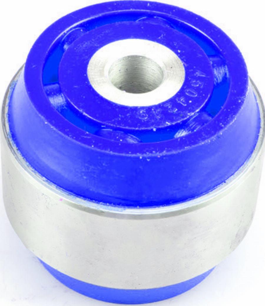 MPBS 4504249-00/90SHA - Сайлентблок, важеля підвіски колеса autocars.com.ua