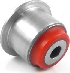 MPBS 5100804-00/80SHA - Сайлентблок, важеля підвіски колеса autocars.com.ua