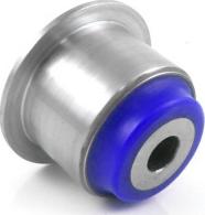 MPBS 5100804-00/90SHA - Сайлентблок, важеля підвіски колеса autocars.com.ua