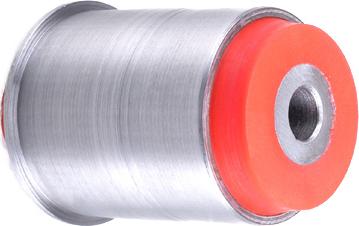 MPBS 5100853-00/80SHA - Балка моста autocars.com.ua