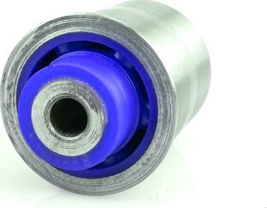 MPBS 5100853-00/90SHA - Сайлентблок, важеля підвіски колеса autocars.com.ua