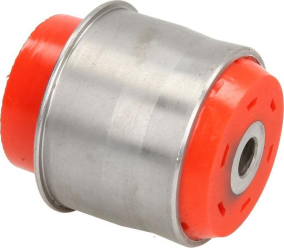 MPBS 5101453-00/80SHA - Втулка, балка мосту autocars.com.ua