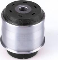 MPBS 5101453-00/CS - Втулка, балка мосту autocars.com.ua