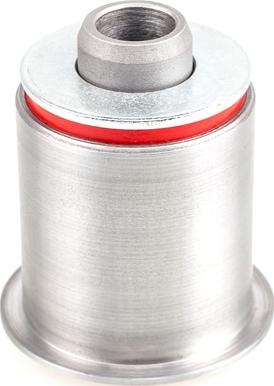 MPBS 51022128-00/80SHA - Втулка, балка мосту autocars.com.ua