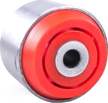 MPBS 5103653-00/80SHA - Балка моста autocars.com.ua