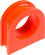 MPBS 65014111-00/80SHA - Підвіска, кермове управління autocars.com.ua