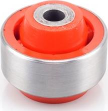 MPBS 6501749-00/80SHA - Сайлентблок, важеля підвіски колеса autocars.com.ua