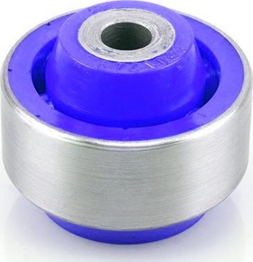 MPBS 6501749-00/90SHA - Сайлентблок, важеля підвіски колеса autocars.com.ua