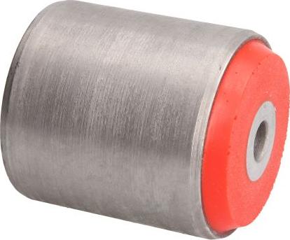 MPBS 6503160-00/80SHA - Сайлентблок, важеля підвіски колеса autocars.com.ua