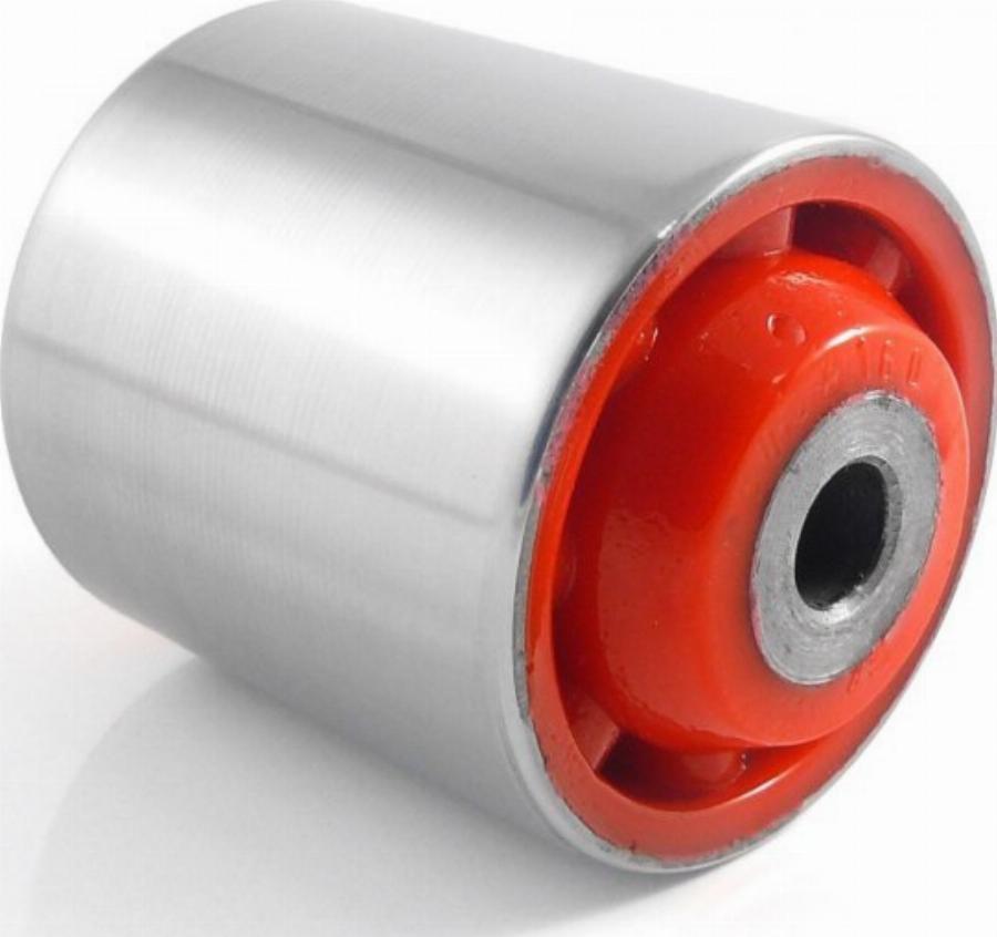 MPBS 6503160-00/90SHA - Сайлентблок, важеля підвіски колеса autocars.com.ua