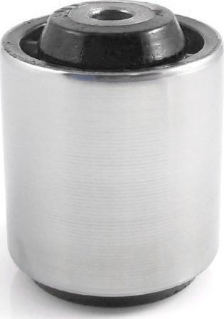 MPBS 6503160-00/CS - Сайлентблок, важеля підвіски колеса autocars.com.ua