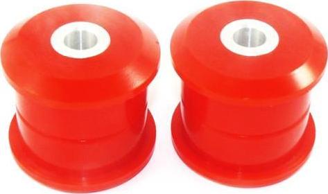 MPBS 6503953-00/80SHA - Сайлентблок, важеля підвіски колеса autocars.com.ua