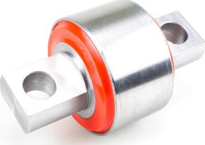 MPBS 68001121-00/80SHA - Підвіска, сполучна тяга стабілізатора autocars.com.ua