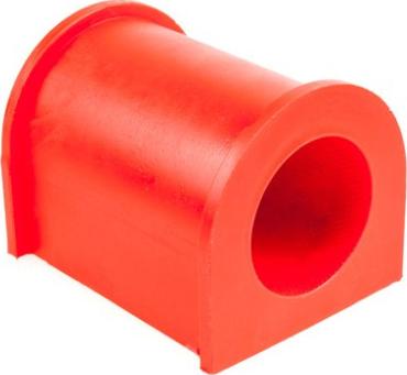 MPBS 6800129-00/80SHA/39 - Підвіска, сполучна тяга стабілізатора autocars.com.ua