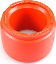 MPBS 6800130-00/80SHA/80 - Підвіска, сполучна тяга стабілізатора autocars.com.ua