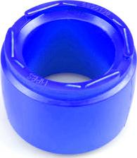 MPBS 6800130-00/90SHA/80 - Підвіска, сполучна тяга стабілізатора autocars.com.ua