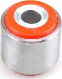 MPBS 6800231-00/80SHA - Підвіска, сполучна тяга стабілізатора autocars.com.ua