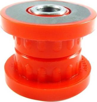 MPBS 7700104-00/80SHA - Сайлентблок, важеля підвіски колеса autocars.com.ua